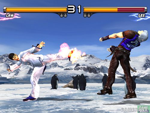 来自索尼ps2平台经典游戏大作,日本索尼ps2