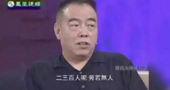 高圆圆和赵又廷差多少岁,高圆圆和赵又廷年龄差多少