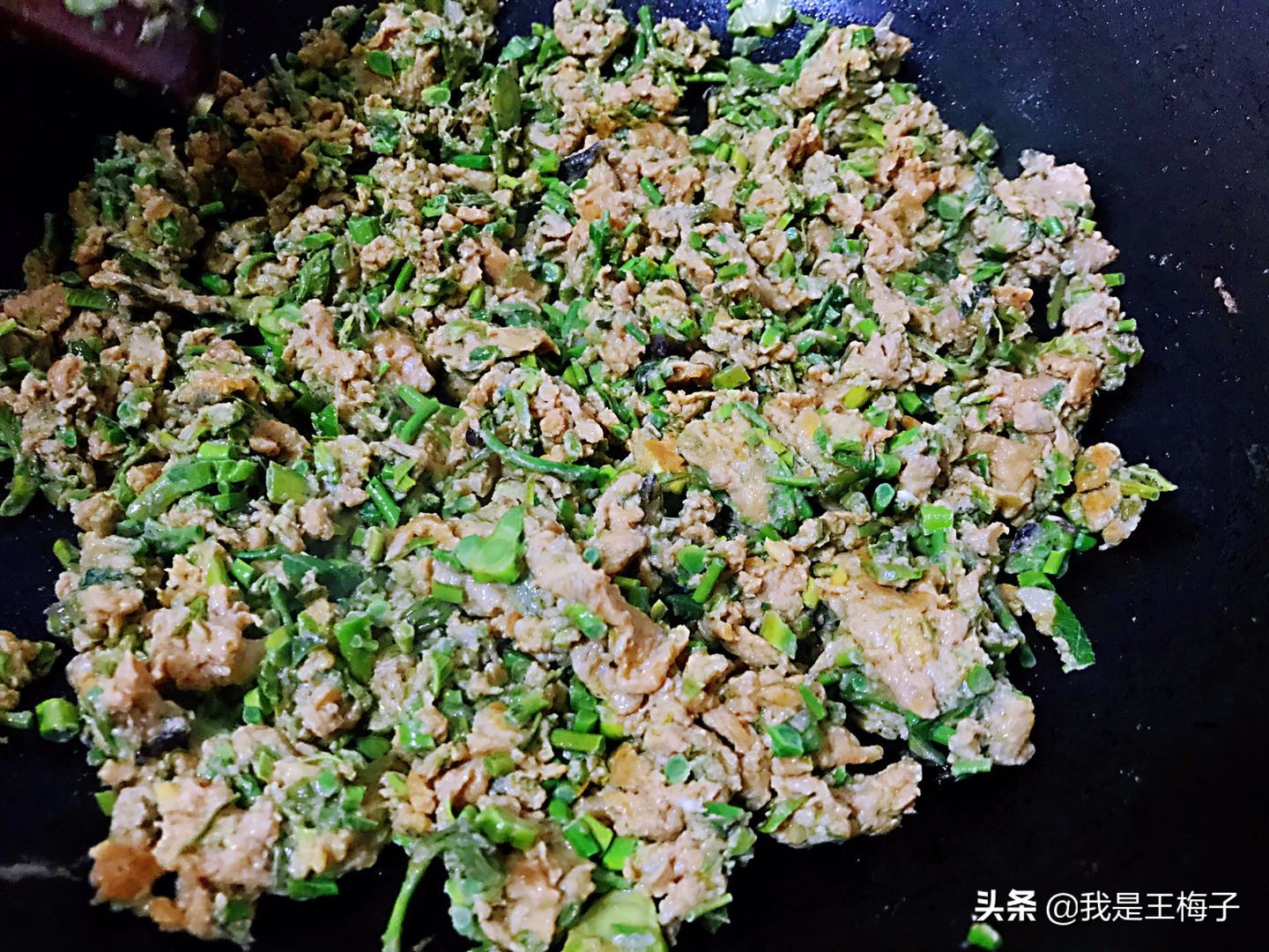 50元一斤的香椿怎么吃,香椿100多块一斤你愿意尝鲜吗