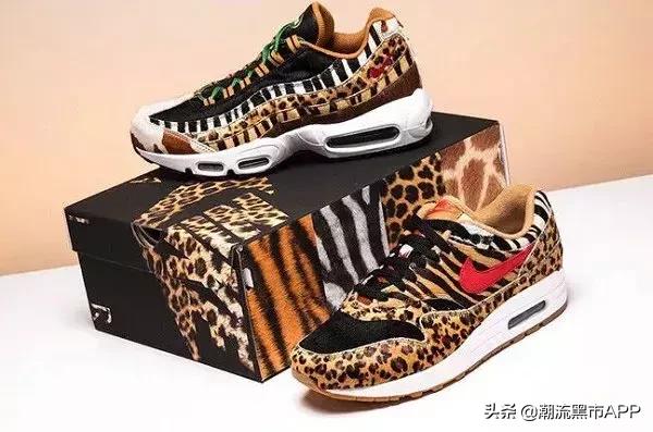 球鞋爱好者鞋盒推荐,球鞋鞋盒推荐便宜