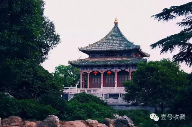 亭台楼阁轩榭廊舫的区别简笔画,关于亭台楼阁轩榭廊舫的视频