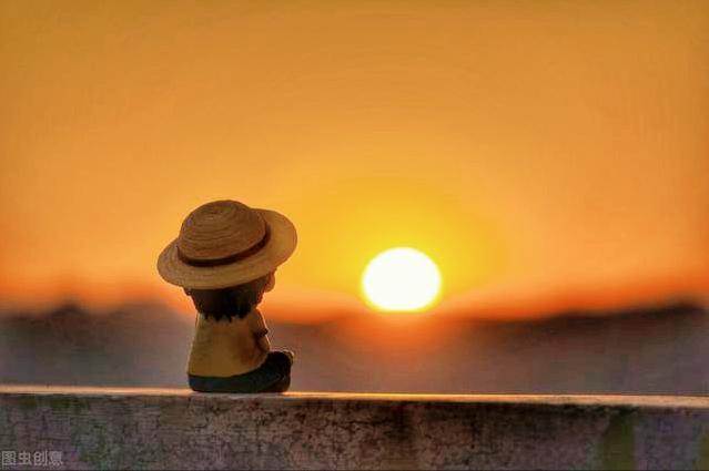 女生可以问相亲男什么问题,女生相亲会问男生什么问题