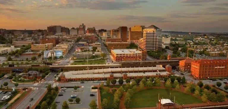 美国各个州的销售税,美国没有所得税的州