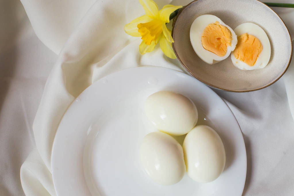 你要了解的关于鸡蛋的谣言,关于鸡蛋的谣言和答案
