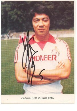 孙继海天下足球十大亚洲球星,孙继海中国足球第一人