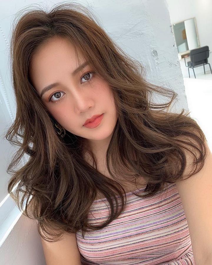 关于那些你不知道的小知识,人的皮肤ph值的知识