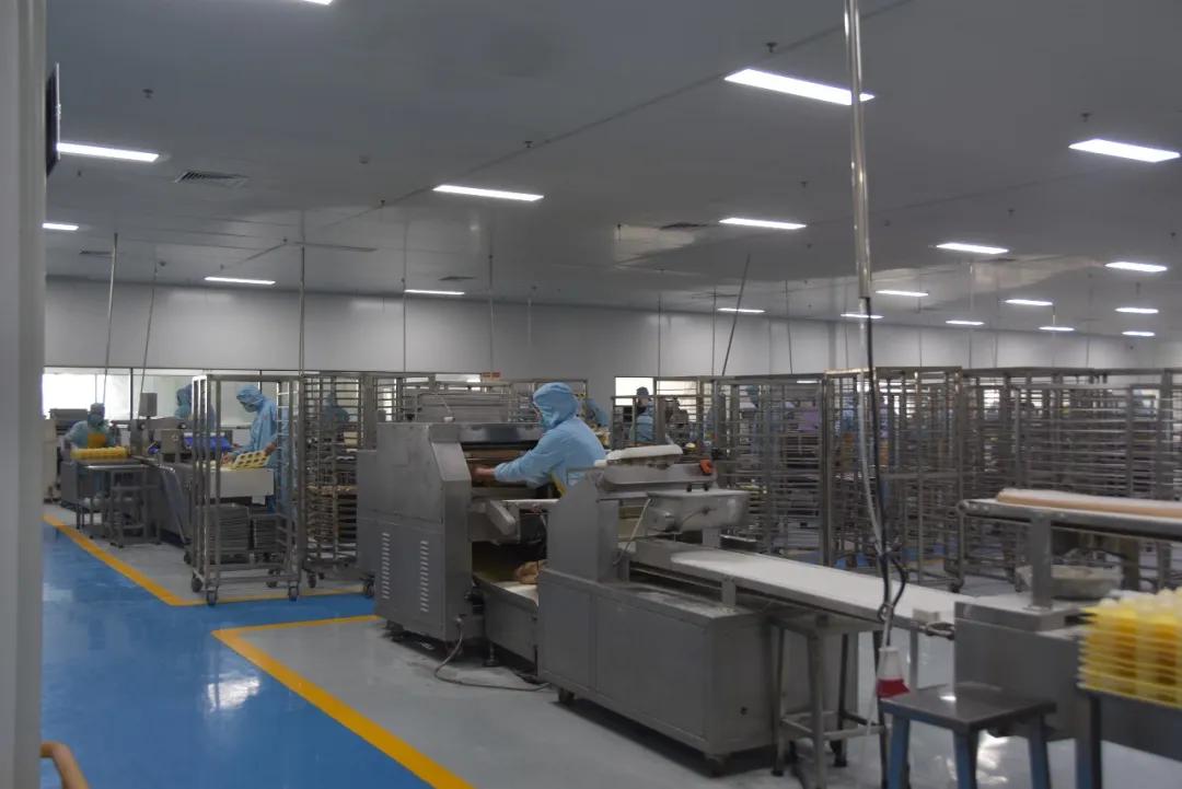 镇平县新冠肺炎疫情防控指挥部,为疫情付出重大牺牲