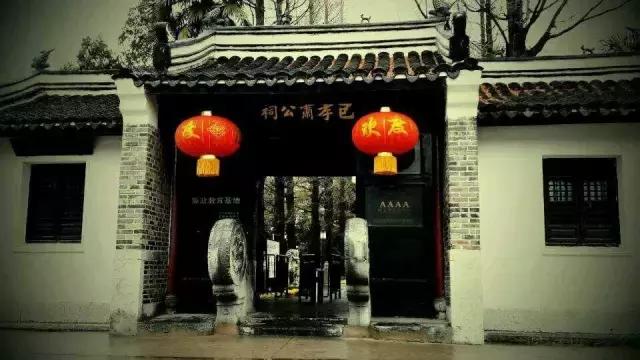 合肥春节免费门票景点,合肥哪些景点过年不要门票
