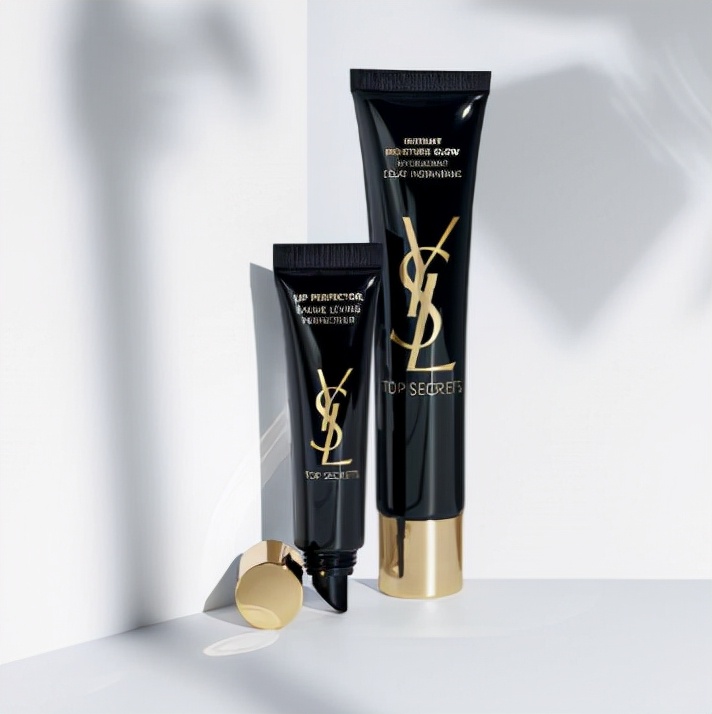 干燥紧绷护肤,换季干燥上妆不服帖