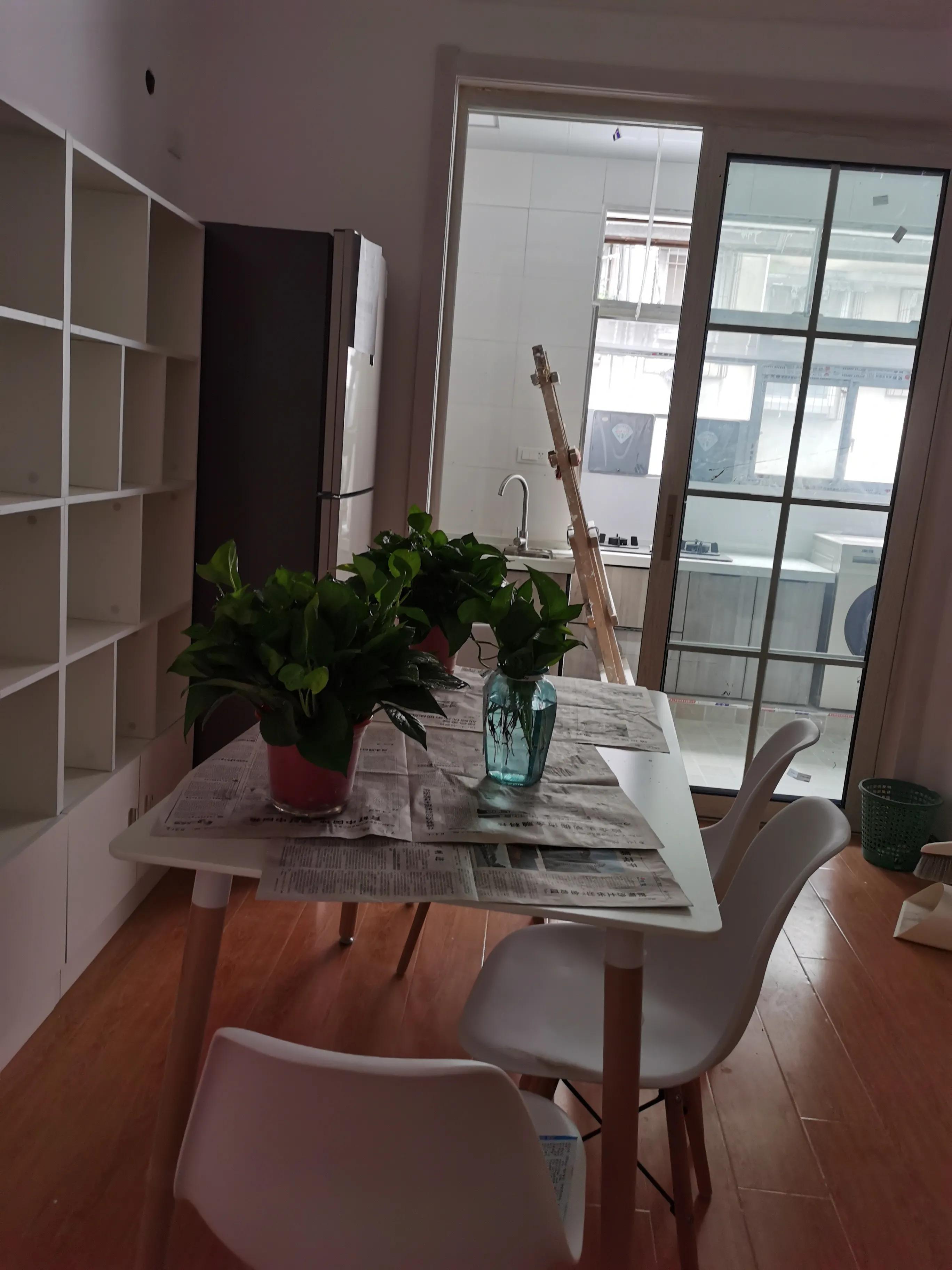 大学生毕业后买房的真实经历,00后刚毕业在县城买套房要多久