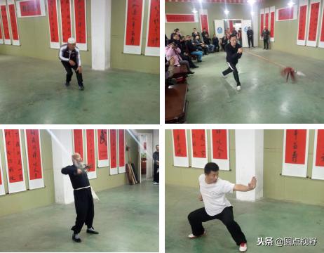 新闻大咖云集,新闻热点聚焦