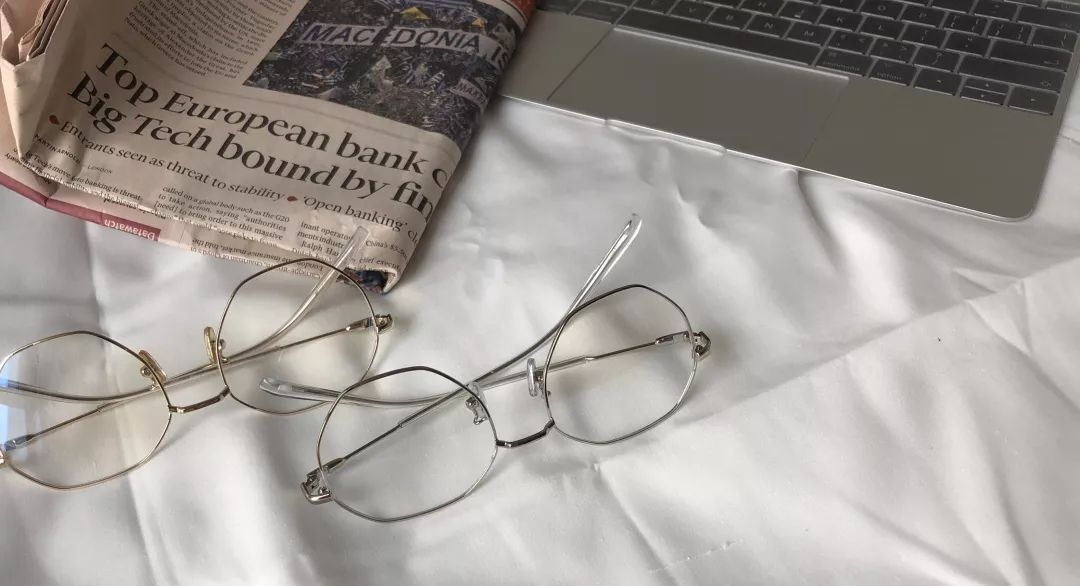 扒一扒最近网红卖的化妆品,不好用的网红化妆品有哪些