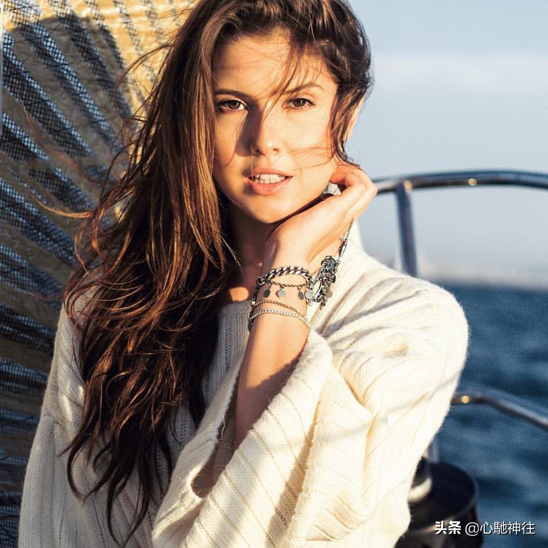 内马尔早期衣品,内马尔的衣品