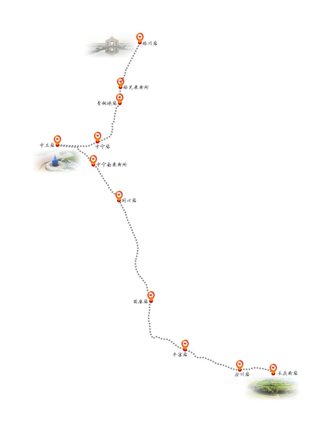 穿行在大山里的绿皮车 (穿行在大山里几十年的火车)