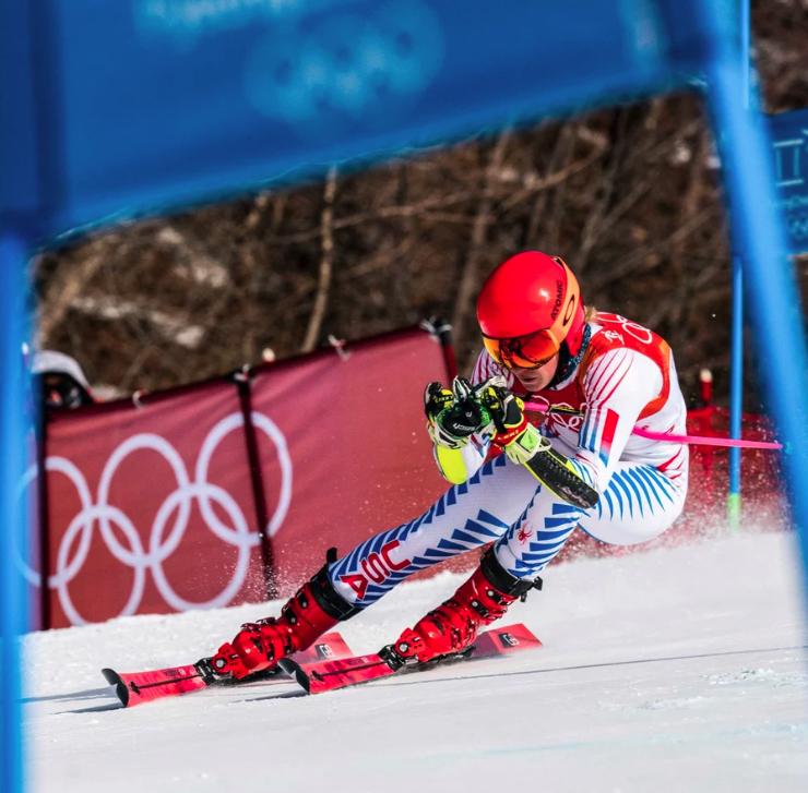 十大体型最美健美运动员,世界顶级健美肌肉女