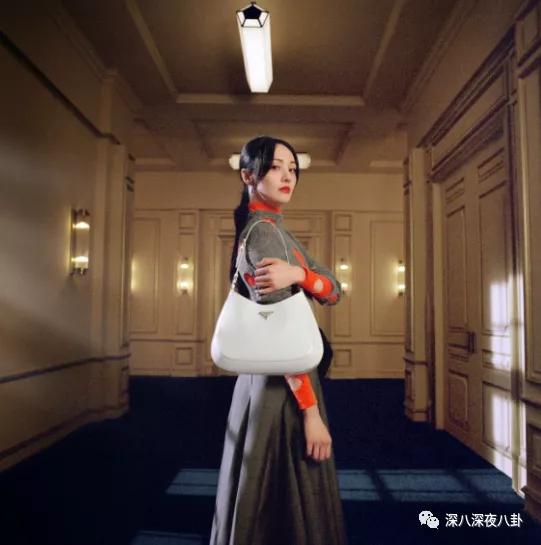 全员恶人系列推荐,全员恶人霸气瞬间