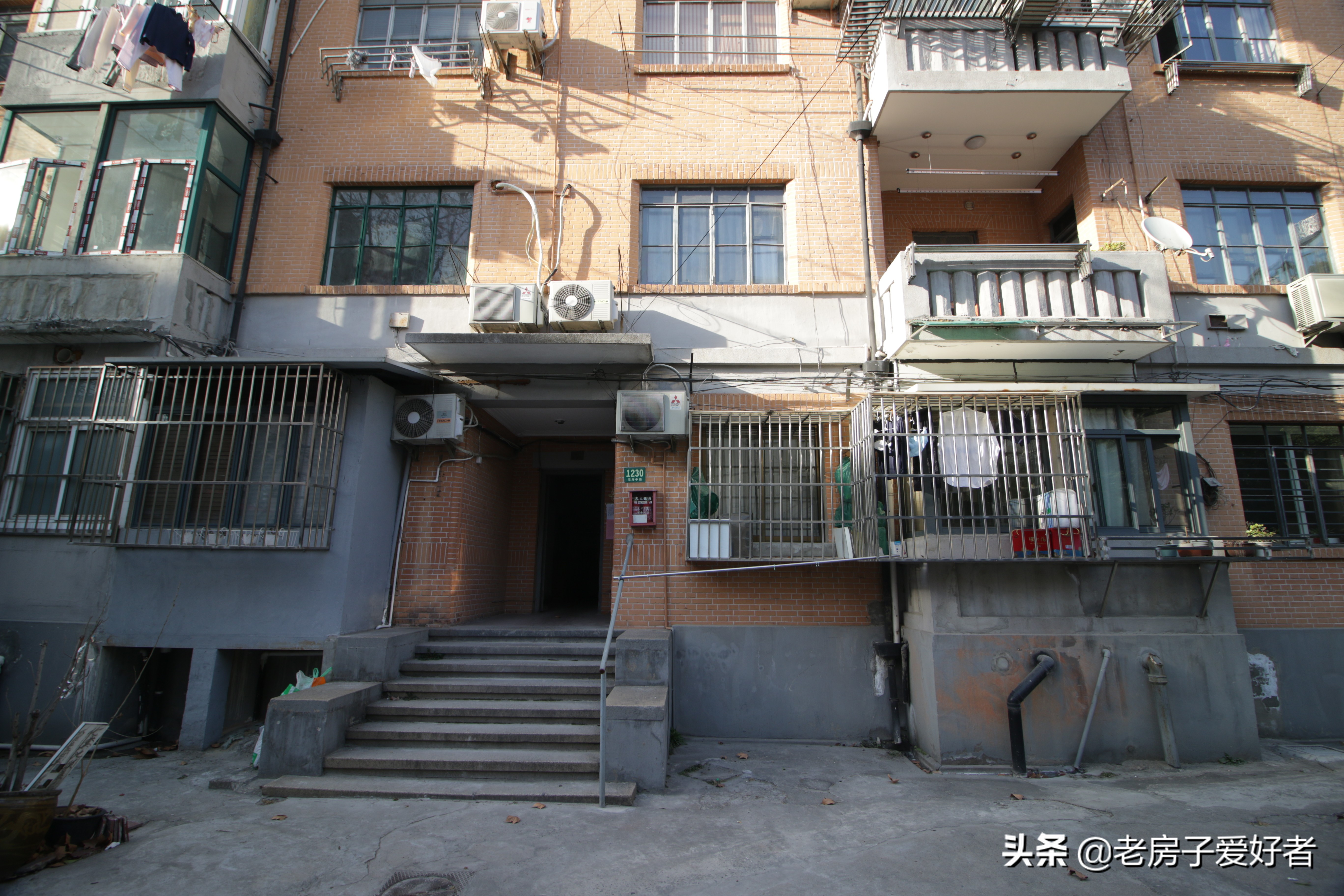 淮海路历史建筑,徐州淮海纪念馆哪些历史文物