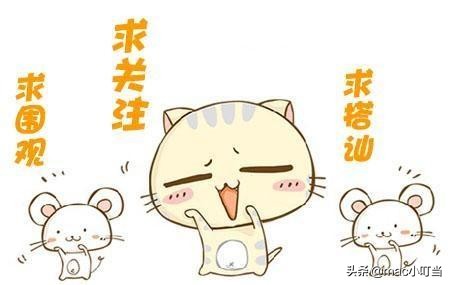 macoscatalina10.15.7小更新,macoscatalina正式版本推送时间