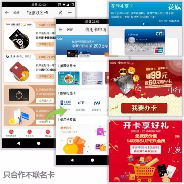 super会员到底有多省钱,super会员费