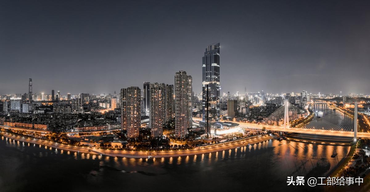 武汉各区人口净流入最新排名,武汉各区10年人口增长率