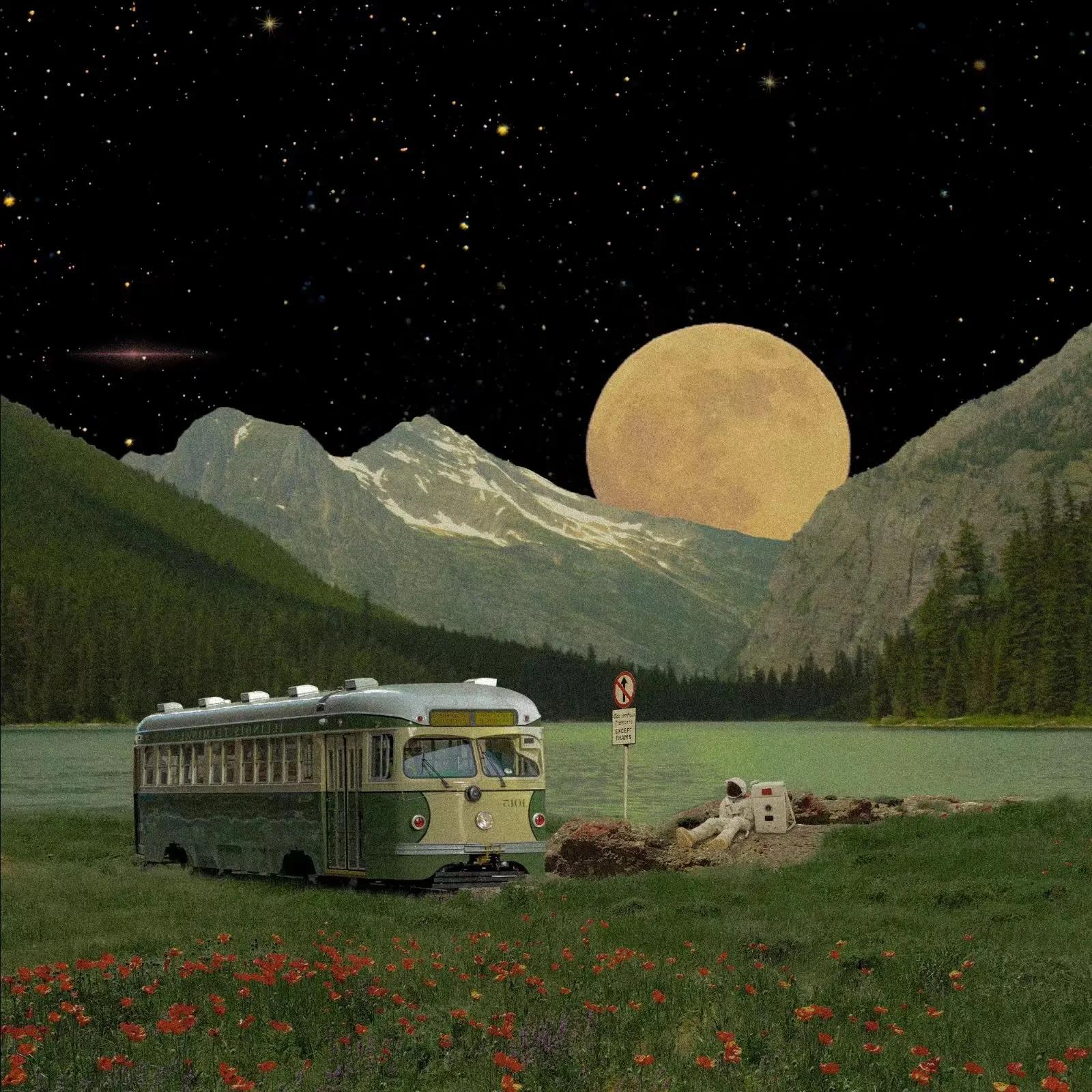 不会化妆的人必备清单,不会化妆给你三十条小建议