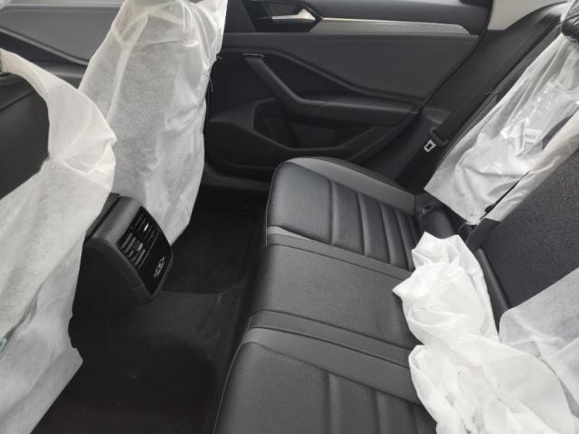 速腾mqb新款,2021款速腾是mqb平台吗