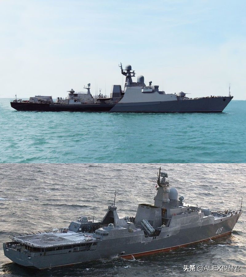 风帆战列舰官兵编制,2000吨货船需要多少人员