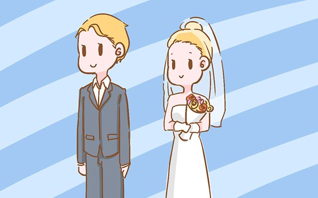 为什么外国女人很少,国外女性长期避孕