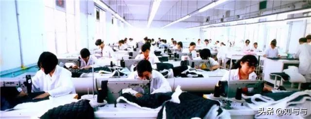 山东省兖州市兴隆庄煤矿,兖州矿务局兴隆庄煤矿