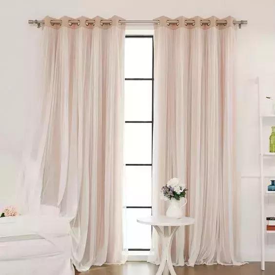 早春新款奶油 (秋冬奶油系)