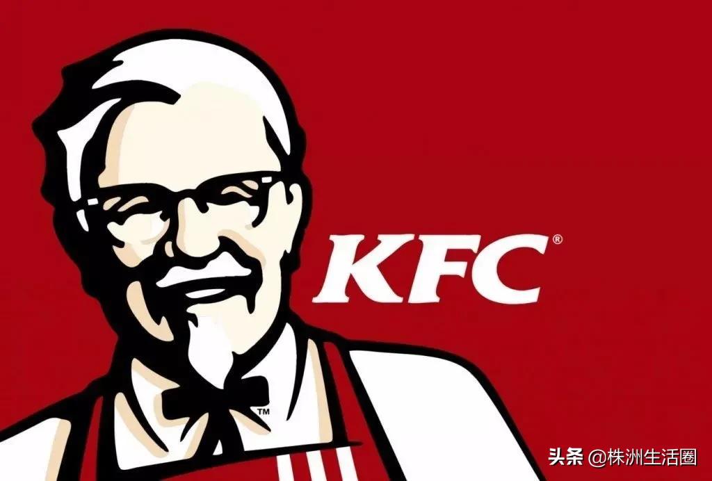 10.30！苏宁广场邀您近距离接触乘风破浪的姐姐