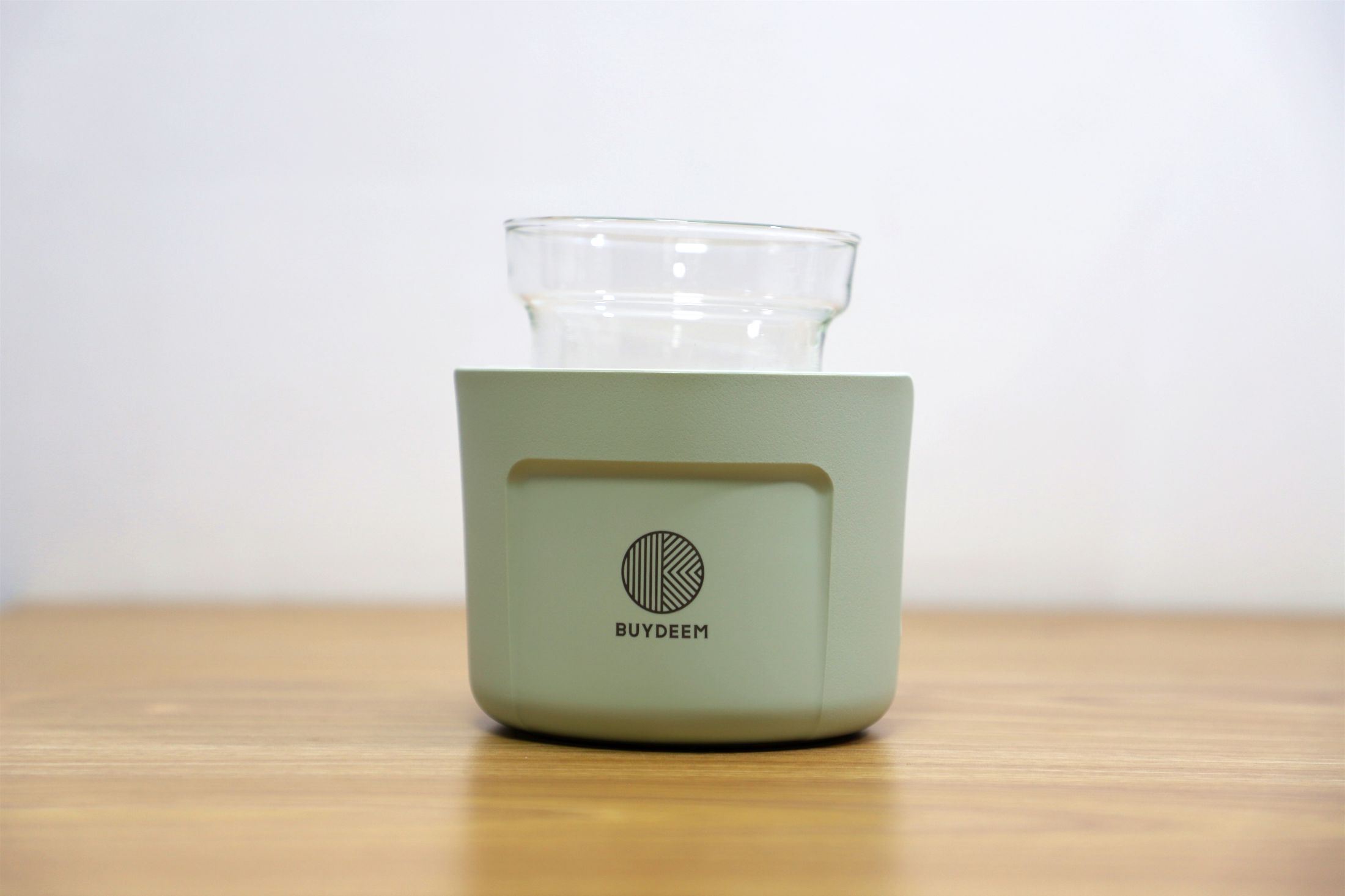 平价养生壶推荐测评,北鼎养生壶k165和159哪个好