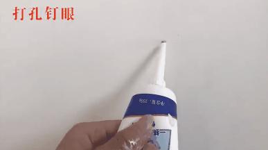 墙面涂鸦如何修复,墙面涂鸦遮盖修复补墙膏