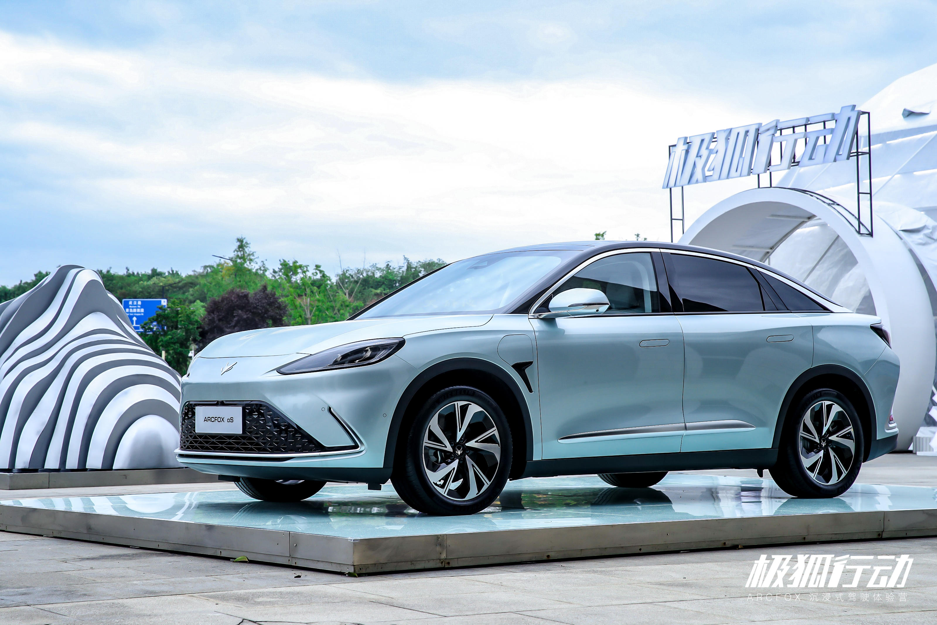 璇曢┚鏋佺嫄,鏋佺嫄涓冨ぉ娣卞害璇曢┚