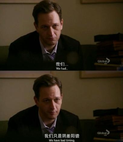 分手了我还会遇到更好的女孩吗,分手了我还有希望吗