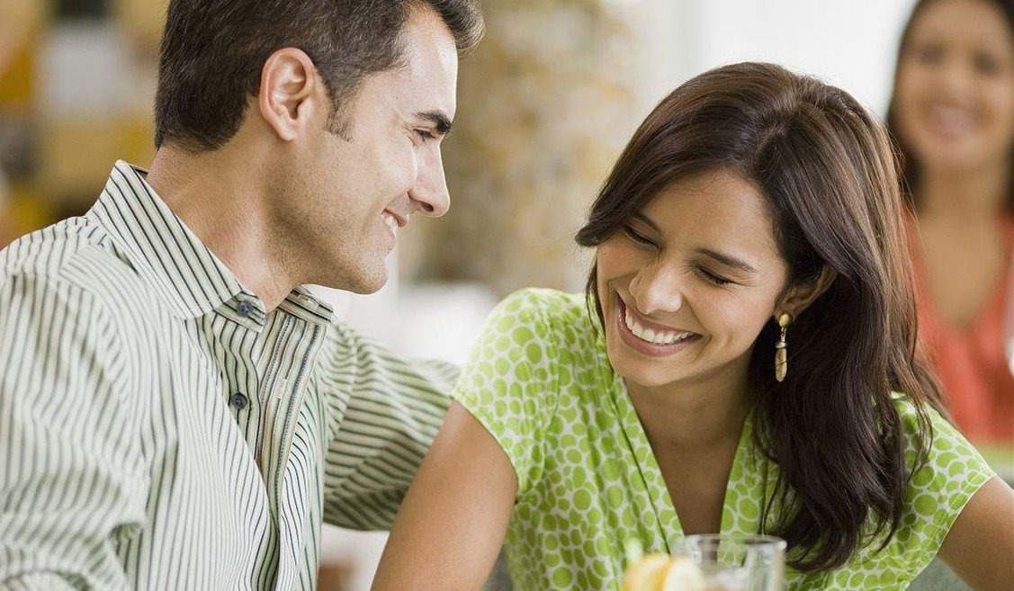 拯救换季沙漠肌少女必备良心好物,甜蜜约会必备