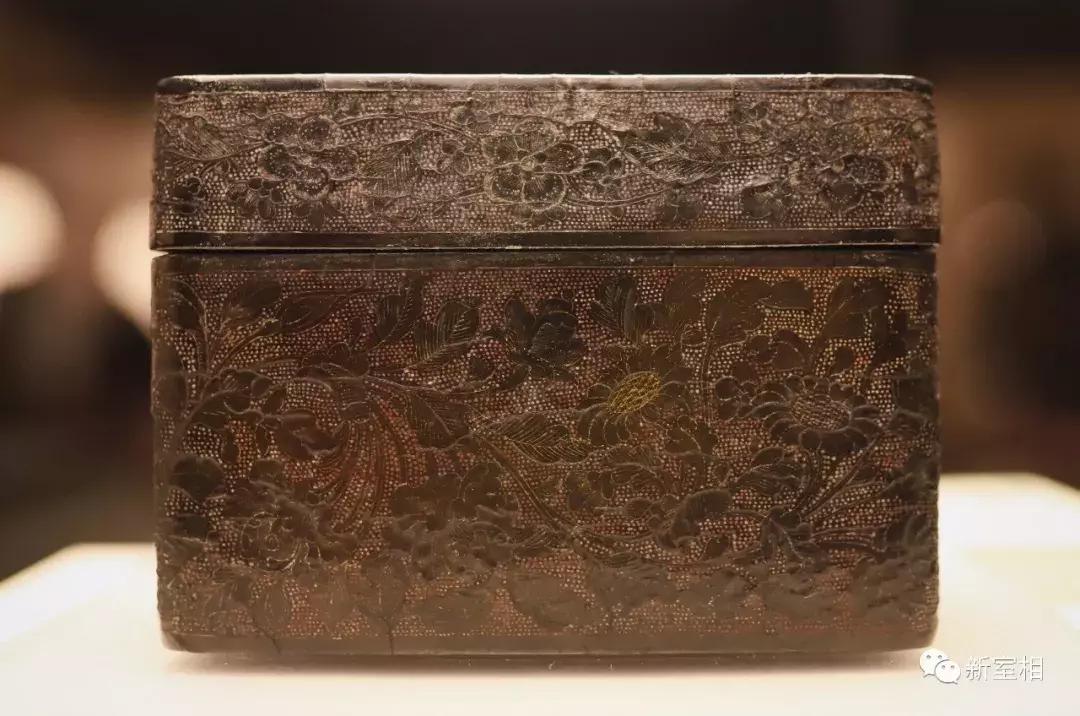 上海博物馆最全的展厅,上海博物馆最值得参观的展厅