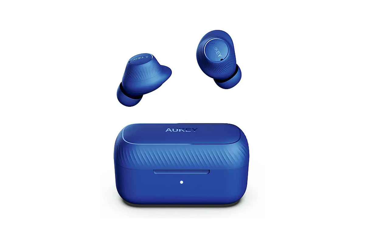 2022年tws耳机排行榜,2021公认音质最好tws耳机排名