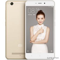 你现在用的手机是代工的还是原厂？详解国内TOP10厂商那些事