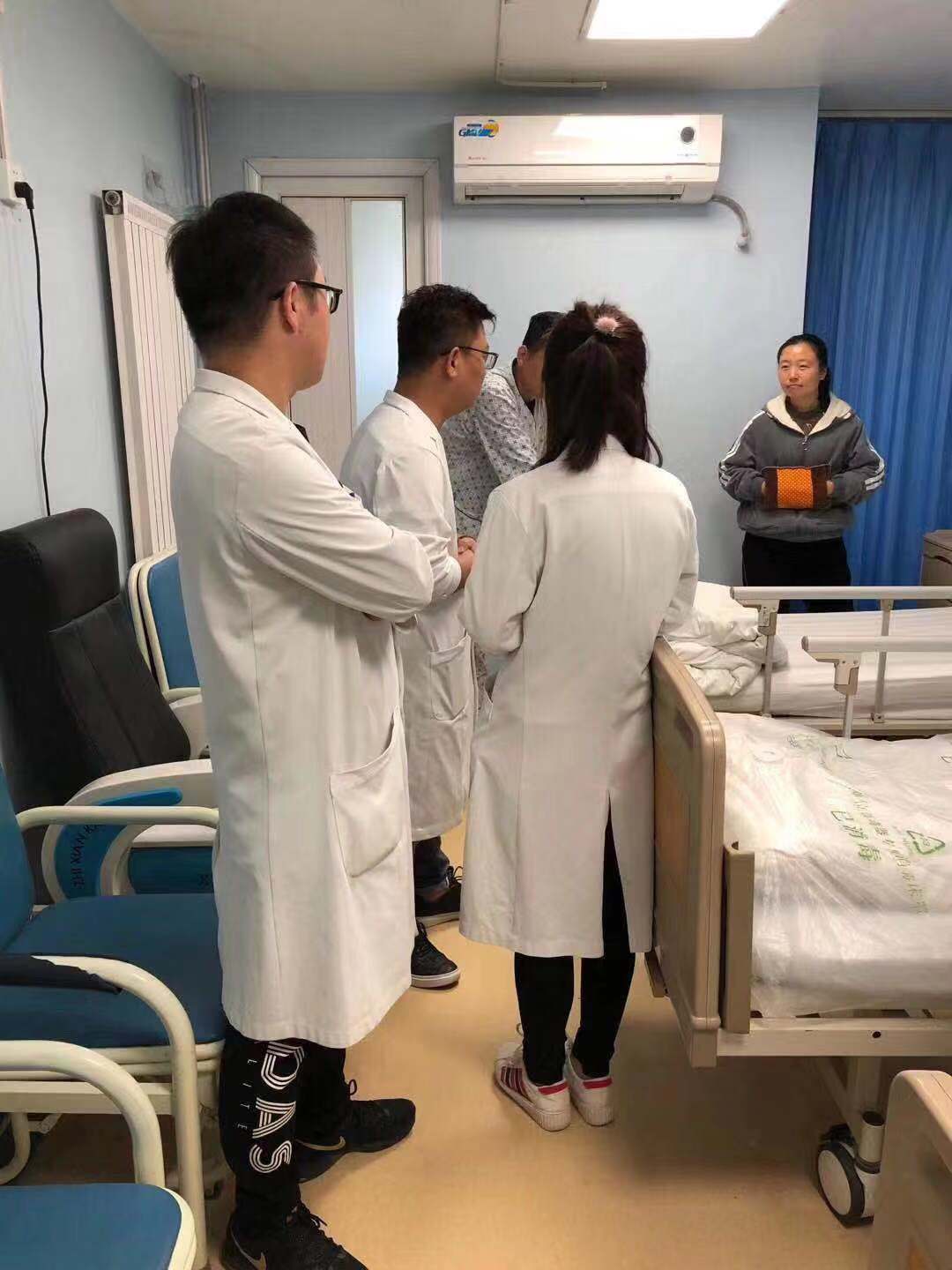 便秘人生中不可言述的痛苦