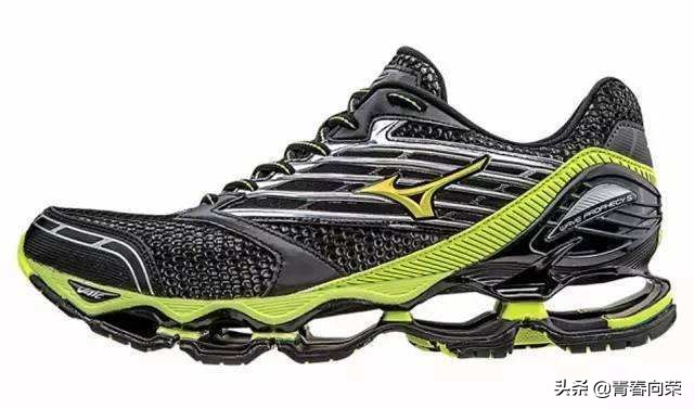 跑步鞋品牌透气防滑推荐,跑步鞋推荐最新款跑鞋
