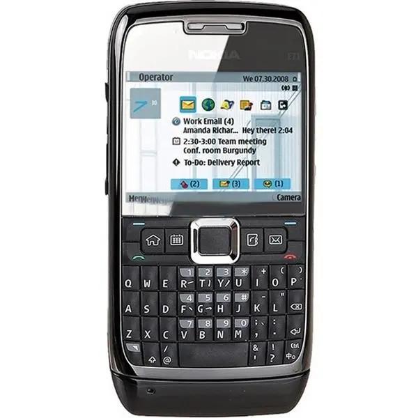 澶ф尝澹】,澶ф尝澹】鍦板尯