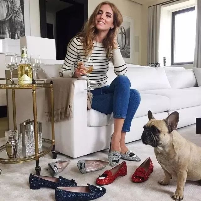 秋冬休闲百搭老爹鞋,秋冬男士百搭鞋子