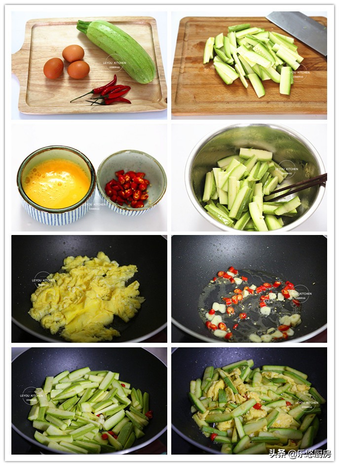 下班回来吃什么家常菜,下班回家吃点什么好吃的