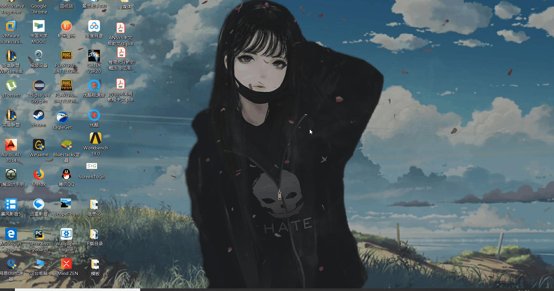 minecraftwallpaper,wallpaperengine手机版