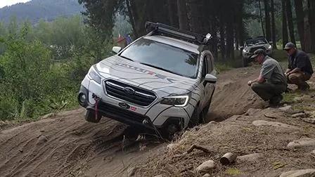 降档补油到底有什么用,降挡补油是否实用