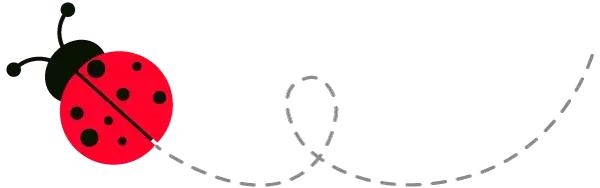 辽宁东戴河哪里的海好玩,辽宁东戴河海边旅游