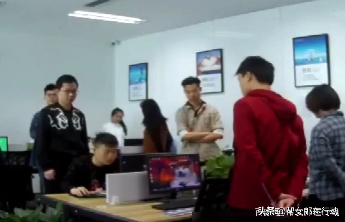 男子痴迷网络赌博半年输180万,男子痴迷网络赌博输了100多万