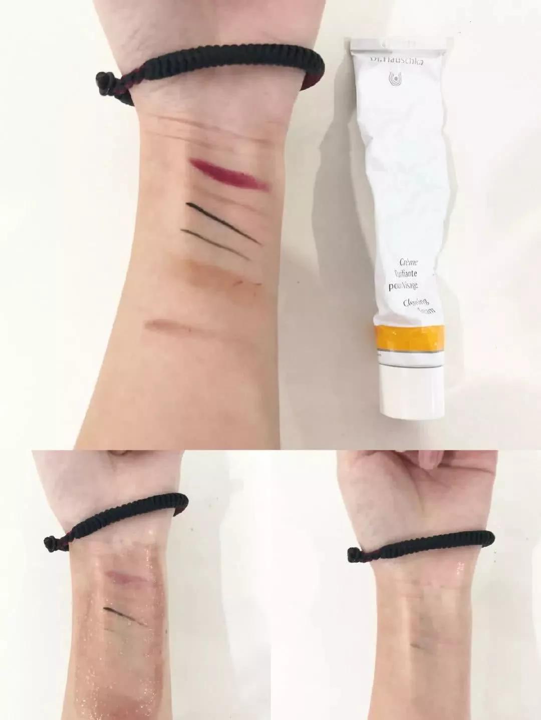 “会洗脸”和“不会洗脸”区别在啥地方？老司机：看这20款洗面奶