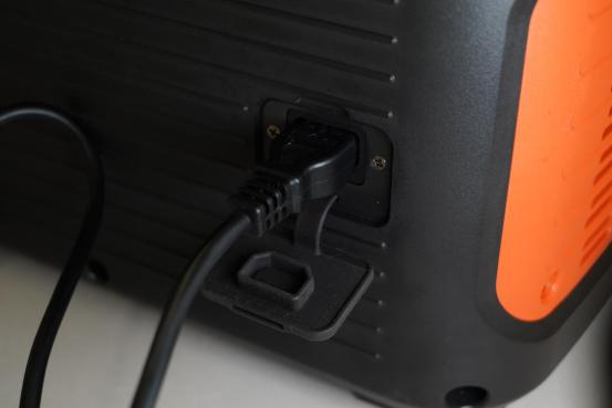 电小二户外电源快充3.5,电小二太阳能户外电源800w价格